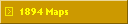 1894 Maps