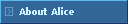 About Alice