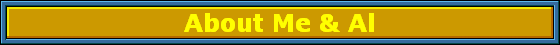 About Me & Al