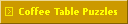 Coffee Table Puzzles