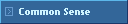 Common Sense