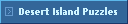 Desert Island Puzzles