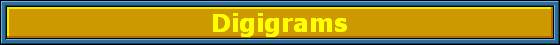 Digigrams