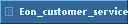 Eon_customer_services