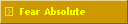 Fear Absolute