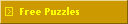 Free Puzzles