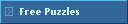 Free Puzzles