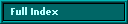 Full Index