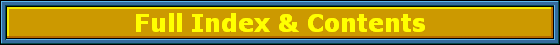 Full Index & Contents