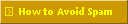 How to Avoid Spam