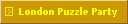 London Puzzle Party