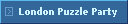 London Puzzle Party