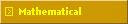Mathematical