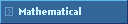 Mathematical