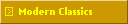 Modern Classics