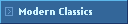 Modern Classics