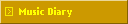 Music Diary