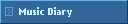 Music Diary