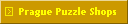 Prague Puzzle Shops
