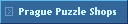 Prague Puzzle Shops