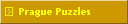 Prague Puzzles