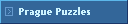 Prague Puzzles