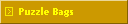 Puzzle Bags
