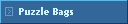 Puzzle Bags