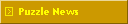 Puzzle News