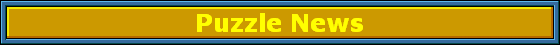 Puzzle News