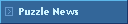 Puzzle News