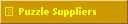 Puzzle Suppliers