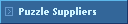 Puzzle Suppliers