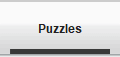 Puzzles