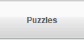 Puzzles