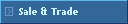 Sale & Trade