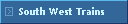 South West Trains