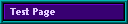 Test Page