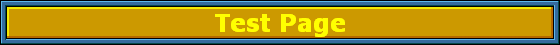 Test Page