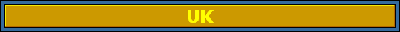 UK