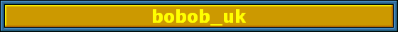 bobob_uk
